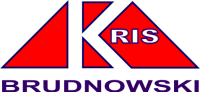 Logo BRUDNOWSKI