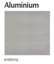 aluminium_srebrny_ruby_fires