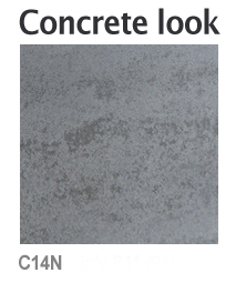 concrete_look_c14n_ruby_fires