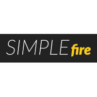 simple-fire