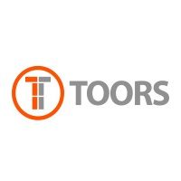 toors-logo